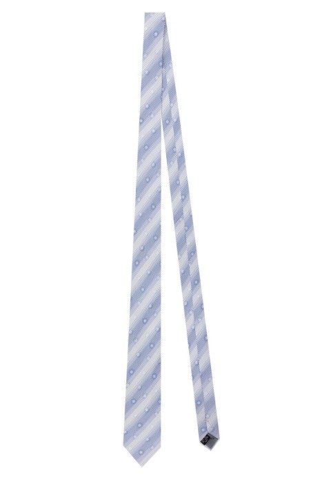 галстук  128251(С2850) фотография