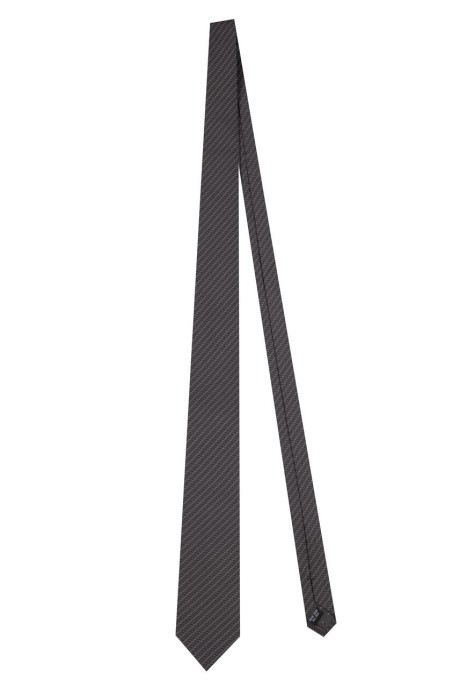 Товар с артикулом 128101(С4126) вид сзади