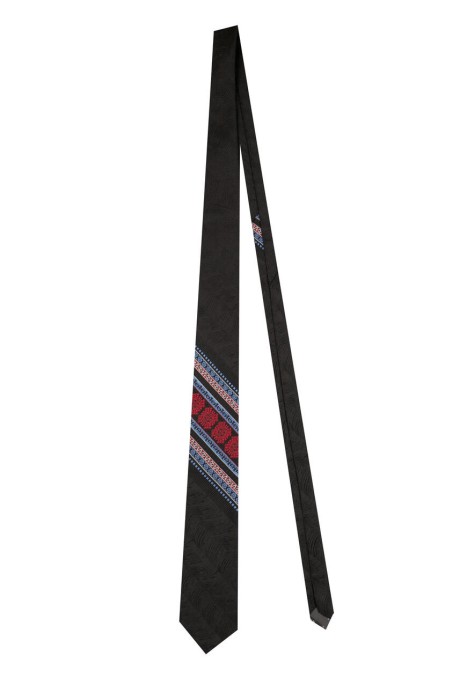 Товар с артикулом (С1471) вид сзади