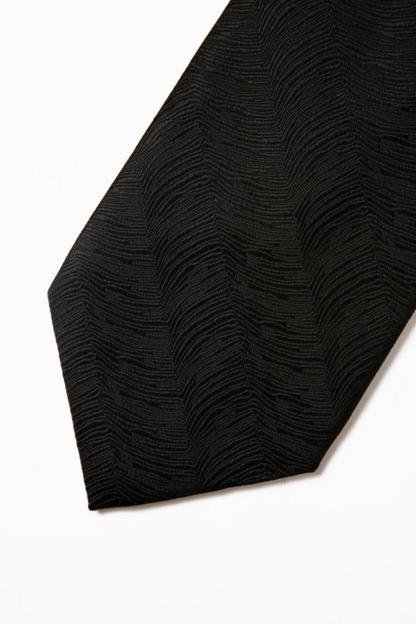 галстук  по цене 4400 руб вид справа