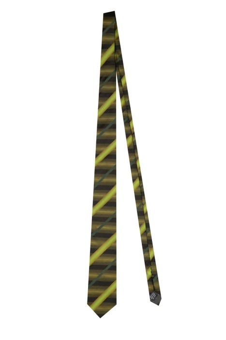 Товар с артикулом (С104) вид сзади