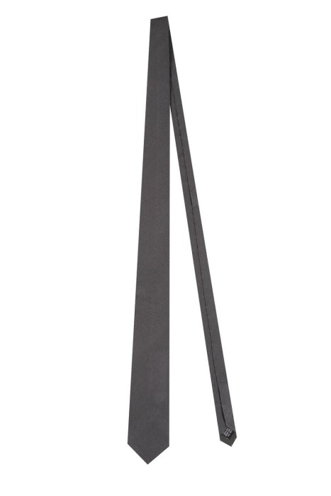 Товар с артикулом 128100(С4228) вид сзади