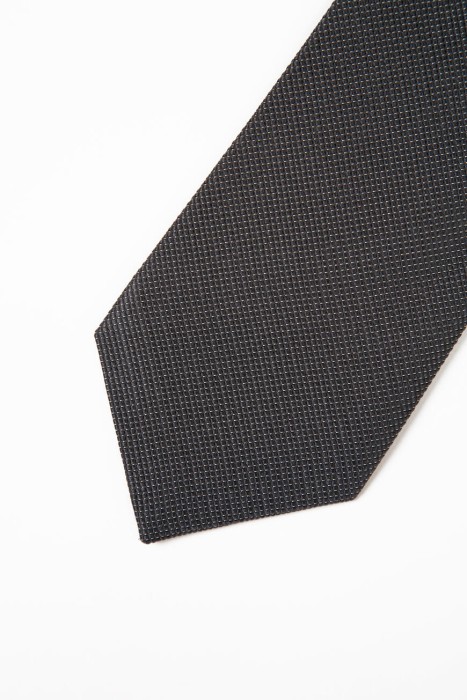 галстук  по цене 5600 руб вид справа