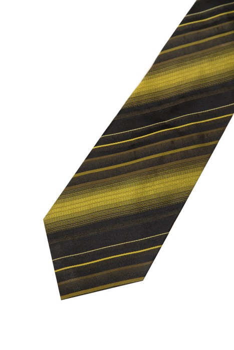 галстук  по цене 5600 руб вид справа