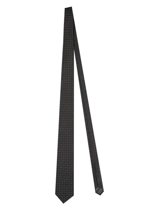 галстук  128101(С4082) фотография