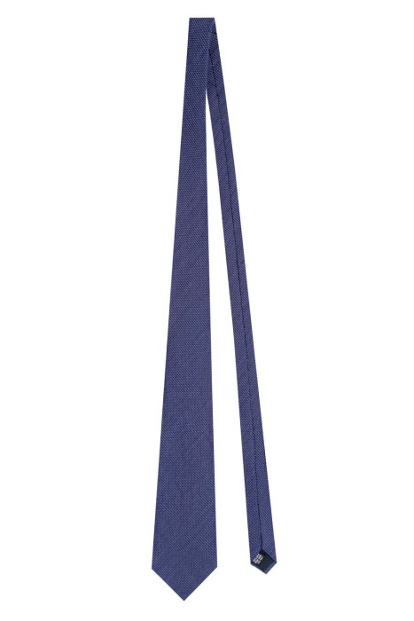 Товар с артикулом 128251(С2828) вид сзади