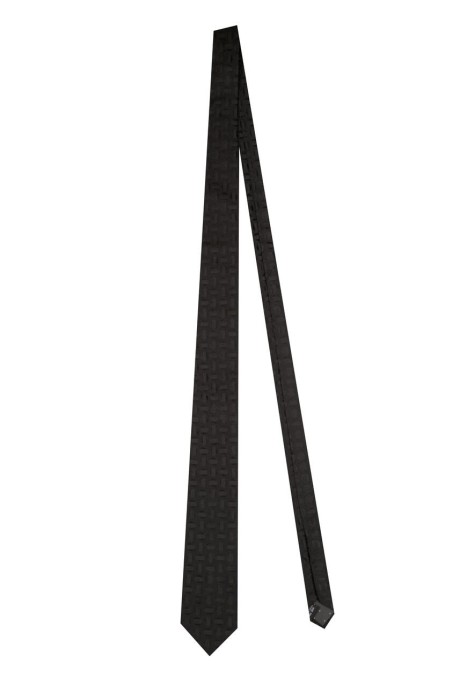 Товар с артикулом 128100(С4187) вид сзади