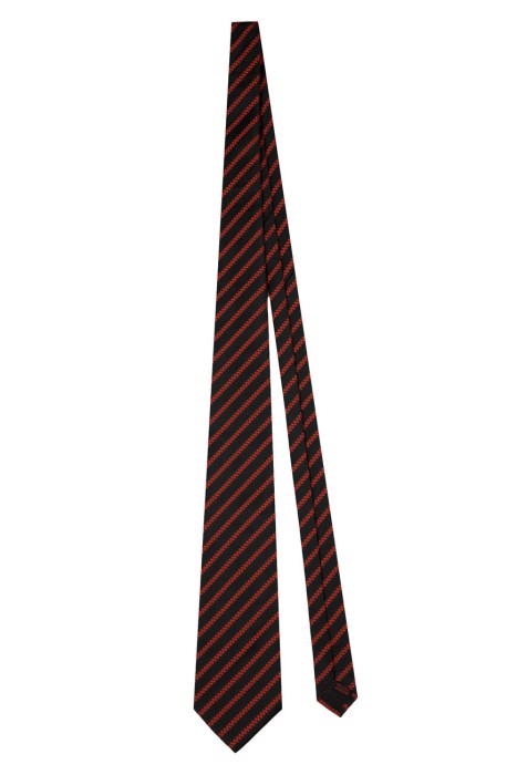 галстук  R12835/К7912 фотография