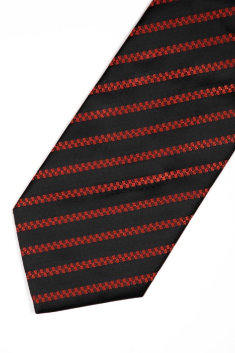 галстук  по цене 8400 руб вид справа