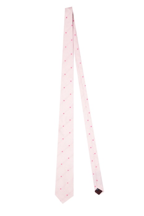 Товар с артикулом 128505(С3430) вид сзади