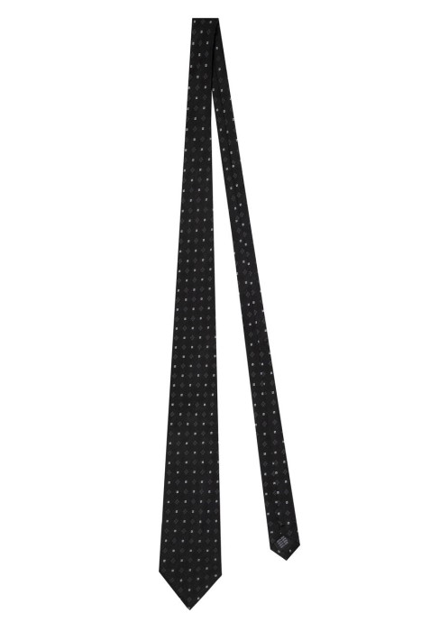 Товар с артикулом 314250(С3192) вид сзади