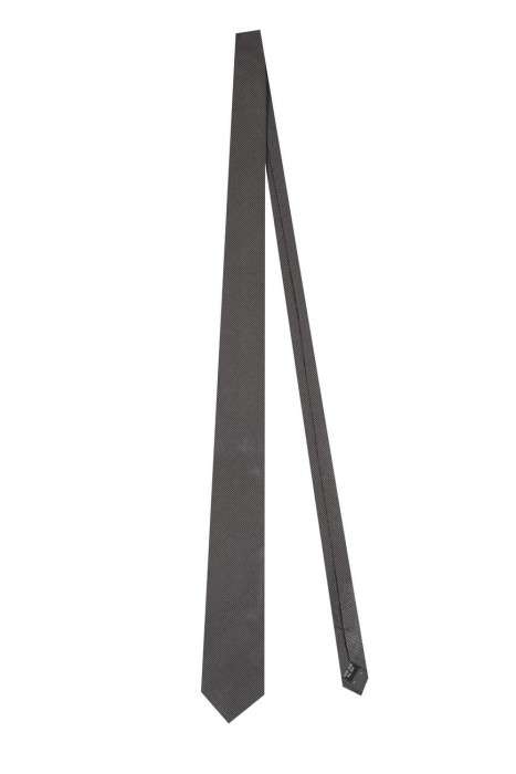 галстук  128100(С4090) фотография