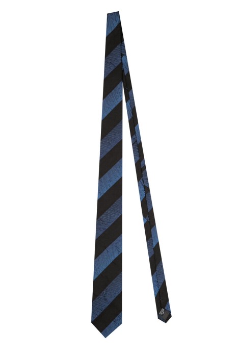 Товар с артикулом (С168) вид сзади