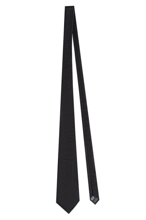 Товар с артикулом R12341/К6028012128001 вид сзади