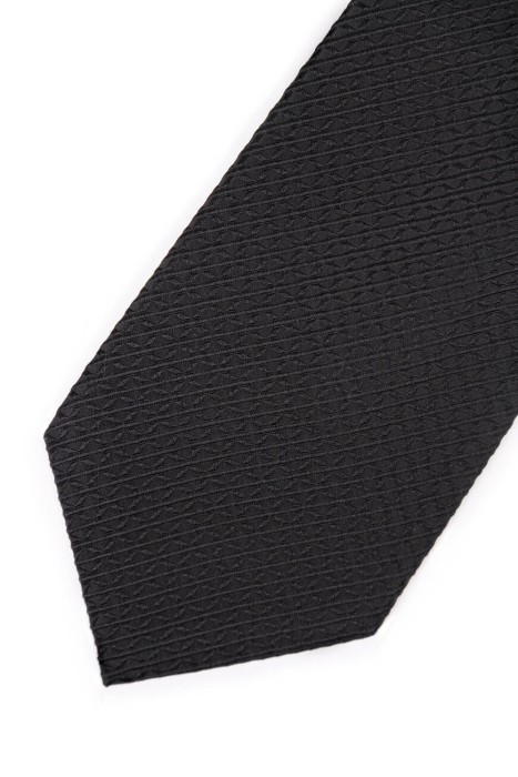 галстук  по цене 5200 руб вид справа