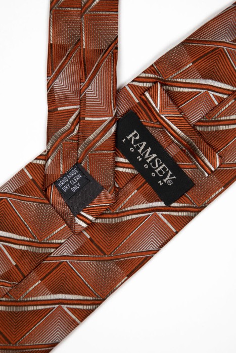 Товар с хорошими отзывами с внутренней стороны