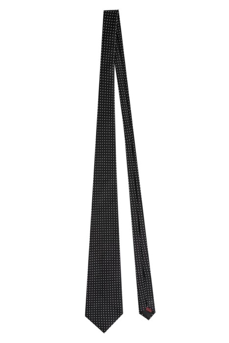 галстук  140250(С3018) фотография