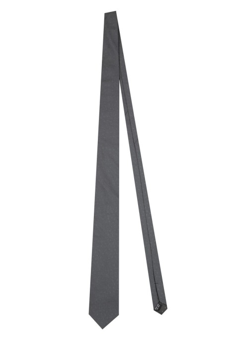 галстук  128101(С4104) фотография