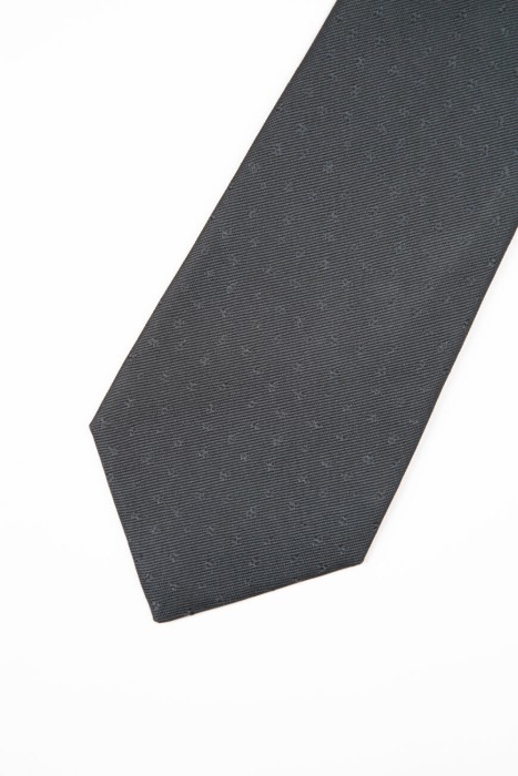 галстук  по цене 5600 руб вид справа