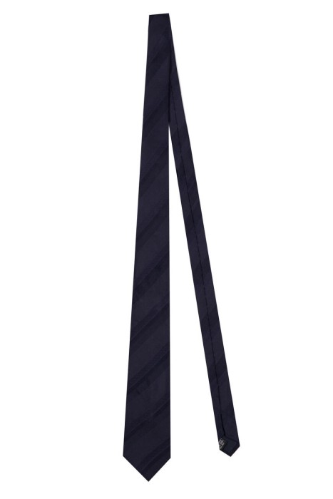 Товар с артикулом 210251(С3500) вид сзади