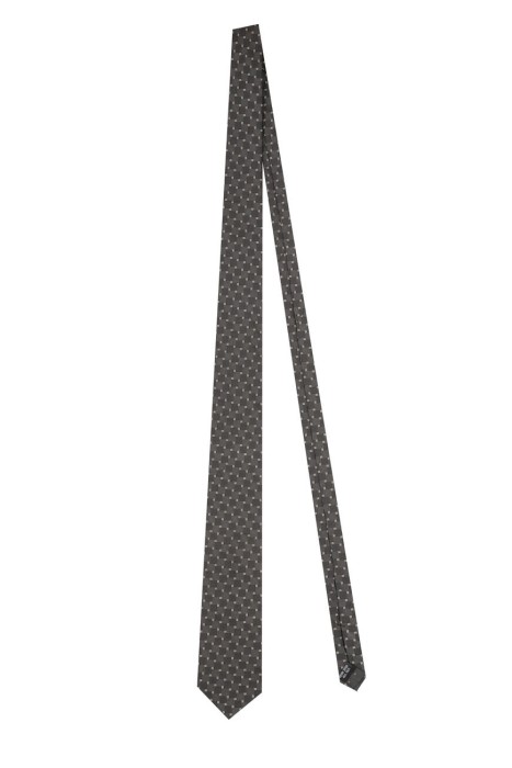 галстук  128101(С4079) фотография