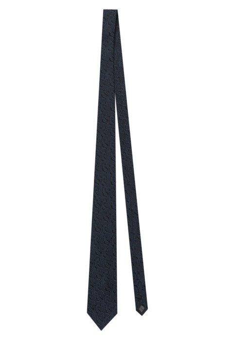 Товар с артикулом 140250(С3035) вид сзади