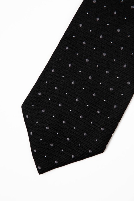 галстук  по цене 5200 руб вид справа