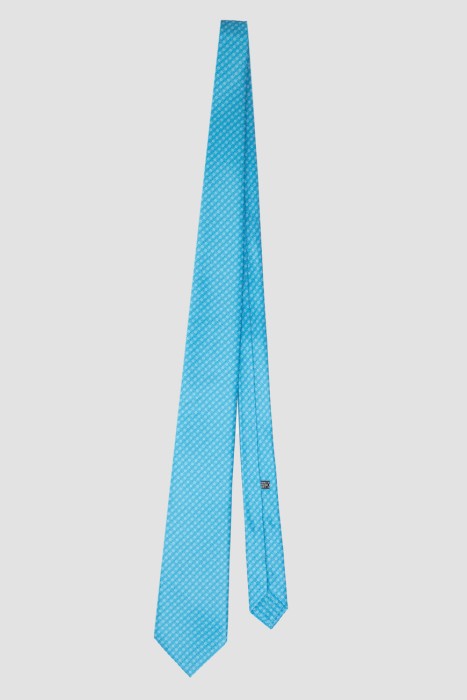 галстук  CX 47007 011 фотография