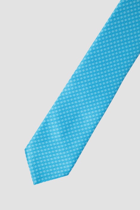 галстук  по цене 17600 руб вид справа