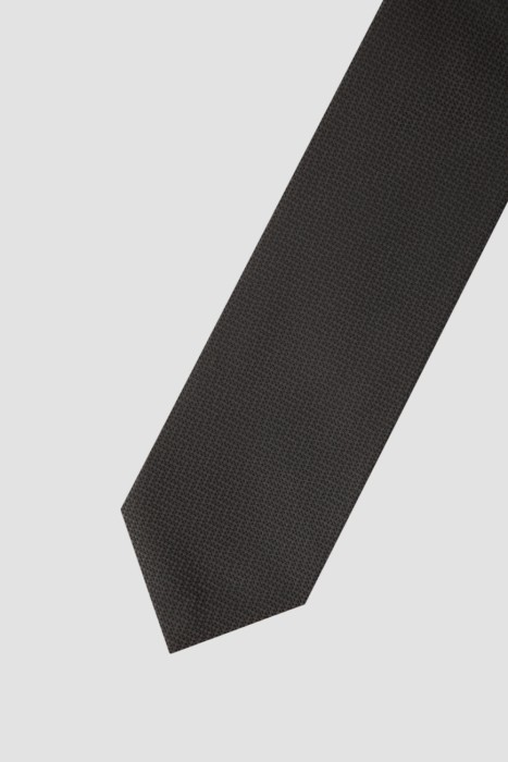 галстук  по цене 12925 руб вид справа