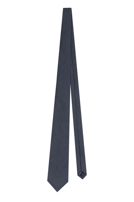 Товар с артикулом R12140/К3828011005007 вид сзади