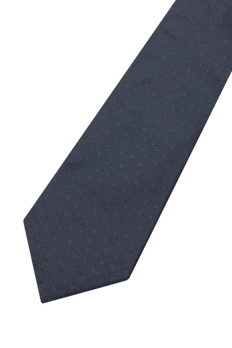 галстук  по цене 4500 руб вид справа