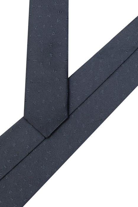 Товар серого цвета с внутренней стороны