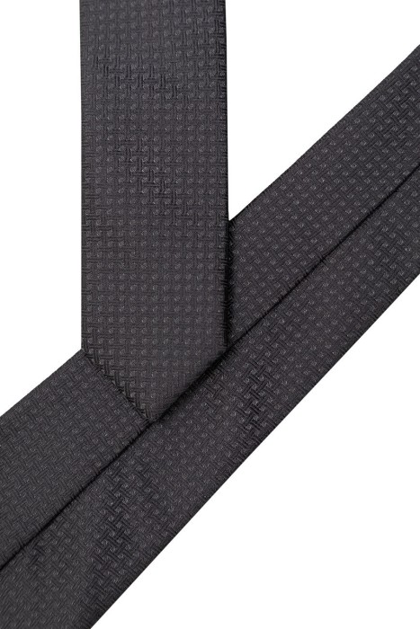 Товар серого цвета с внутренней стороны