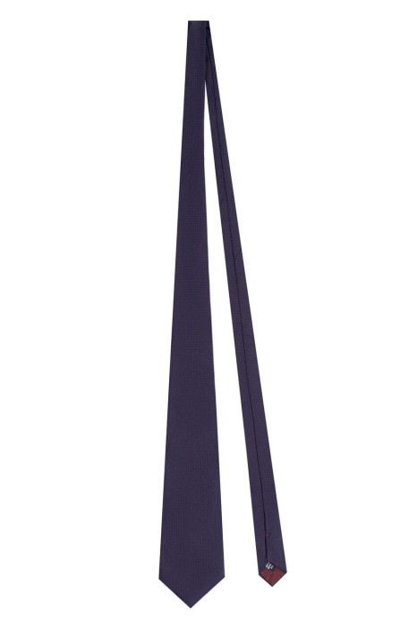 Товар с артикулом R13628128116 вид сзади