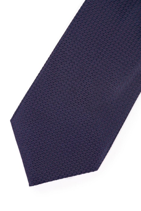 галстук  по цене 5200 руб вид справа