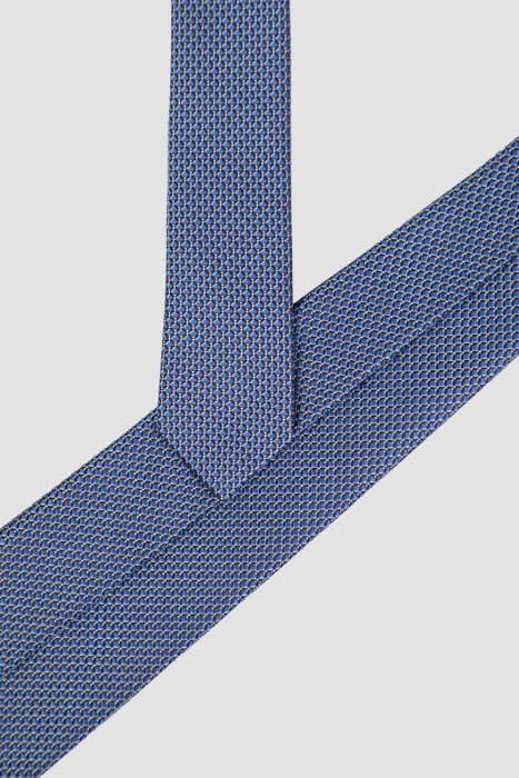 Товар разноцветного цвета с внутренней стороны