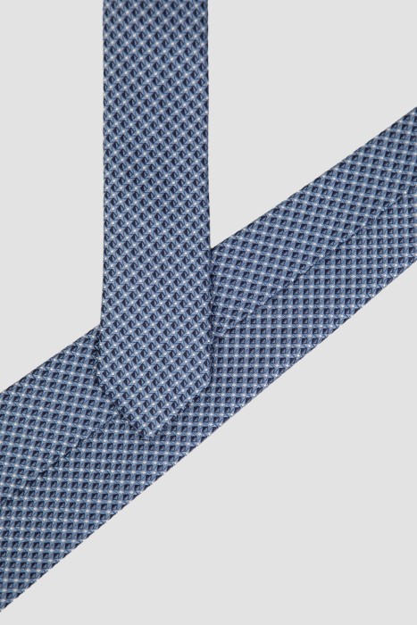 Товар разноцветного цвета с внутренней стороны