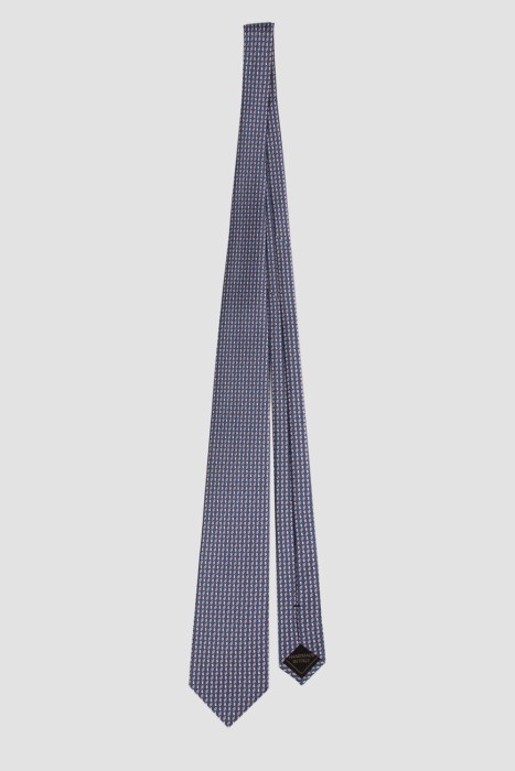 галстук  O61D00 PD473 4357 фотография