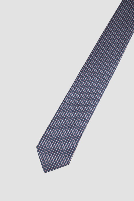 галстук  по цене 47000 руб вид справа