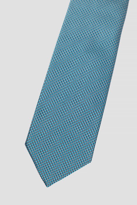 галстук  по цене 47000 руб вид справа