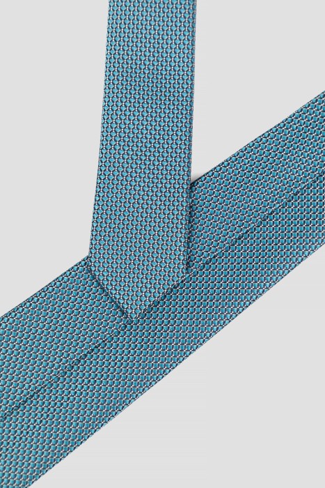 Товар разноцветного цвета с внутренней стороны