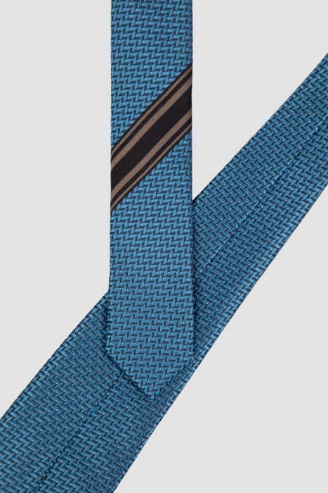 Товар разноцветного цвета с внутренней стороны