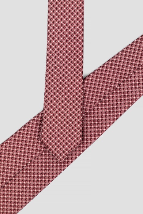 Товар разноцветного цвета с внутренней стороны