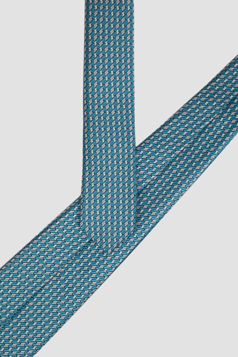 Товар разноцветного цвета с внутренней стороны