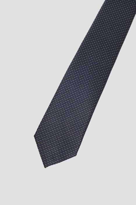 галстук  по цене 47000 руб вид справа