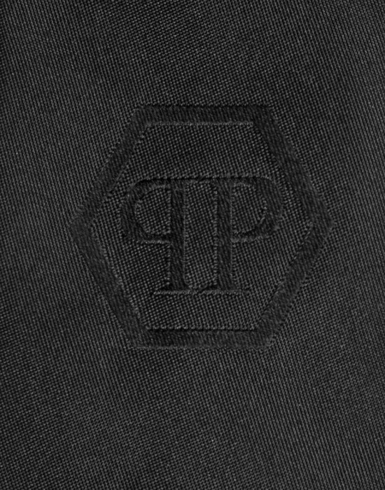 Товар с артикулом FABA-MAD0367-PTE028N_02 вид сзади