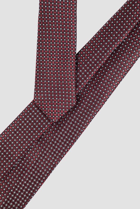 Товар разноцветного цвета с внутренней стороны