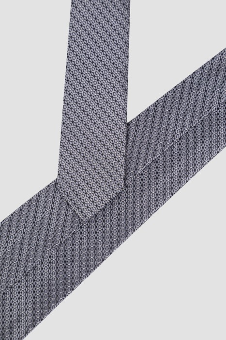 Товар разноцветного цвета с внутренней стороны