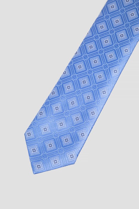 галстук  по цене 30000 руб вид справа